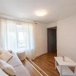 Ferienhaus Pet Friendly In Bregi With House Sea View Breza
