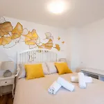 Pet Friendly In Bregi With House Sea View * Breza