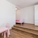 Σπίτι διακοπών Cozy In Bregi With Swimming Pool *