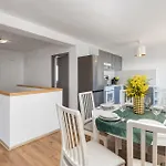 Σπίτι διακοπών Cozy In Bregi With Swimming Pool Breza