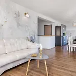 Cozy In Bregi With Swimming Pool * Breza