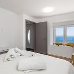 Cozy In Bregi With Swimming Pool Σπίτι διακοπών Breza