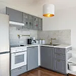 Pet Friendly In Bregi With House Sea View