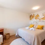 Pet Friendly In Bregi With House Sea View *