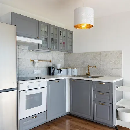 Pet Friendly In Bregi With House Sea View
